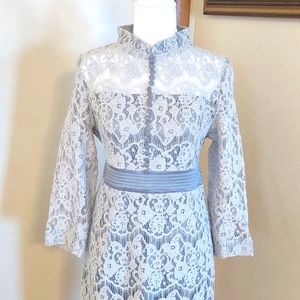 NWT Metisu Dress